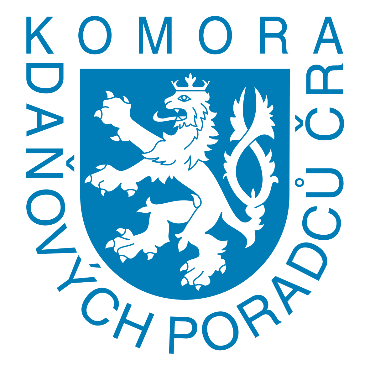 Komora daňových poradců ČR